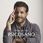 Hacia Lo Psicosano's avatar