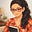 Kiran Cabral's avatar