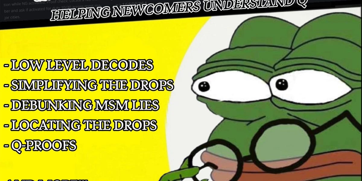 badlands.substack.com