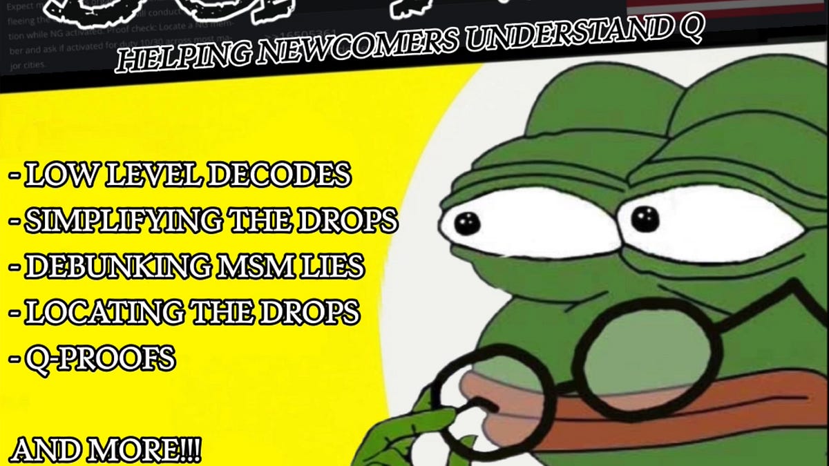 badlands.substack.com