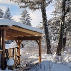 A Long Overdue Overhaul