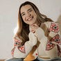 Loredana Bertișan-Pop's avatar