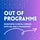Out Of Programme