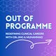 Out Of Programme