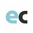 Ecom Circle