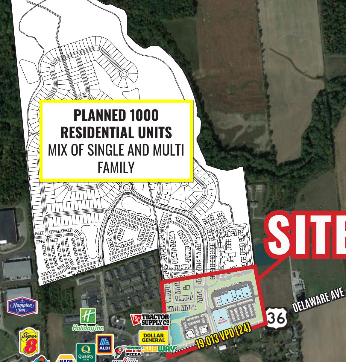 A map of a land with a sign

AI-generated content may be incorrect.