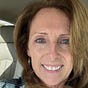 Wendi Dial's avatar