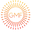 Elizabeth Stidham's avatar