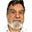 Ed Farrell's avatar