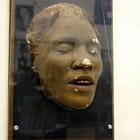 Cleveland Jane Doe 1937: Victim 8 Of The Torso Murderer