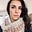 Avatar de Renata