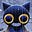 spooky._.p's avatar