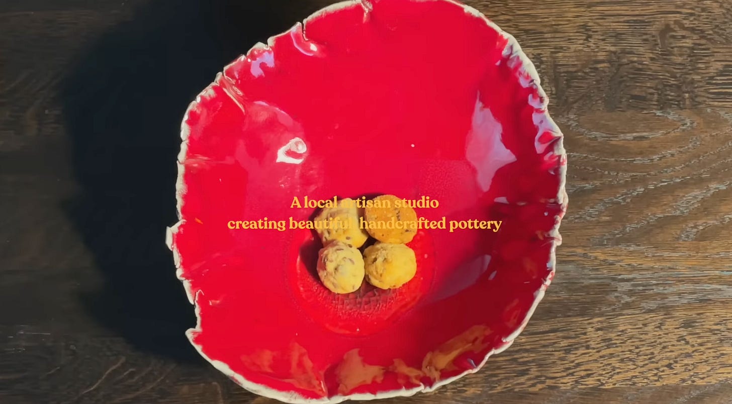 Six picks ••• 011