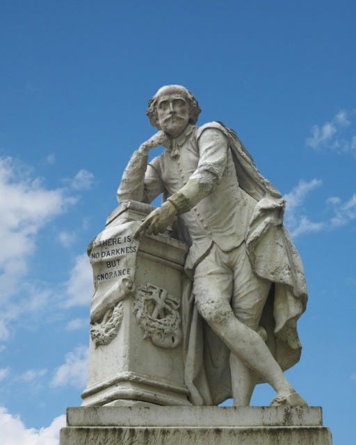 May be an image of monument