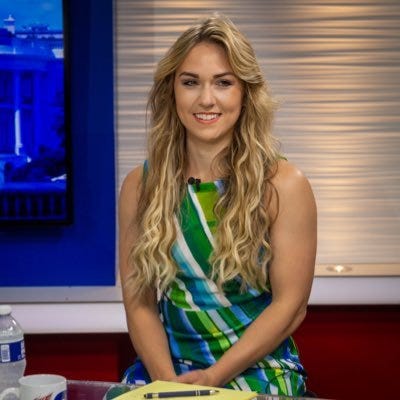 Revitalizing America's Industrial Heartbeat