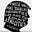 J A C K's avatar