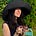 Marta's avatar