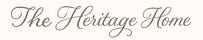 The Heritage Home
