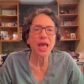 D.C. community members and national immigration organizations sue Trump over ICE: Austin Rose in conversation 