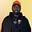 D. Jack's avatar