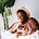 Sasha Ledawn's avatar