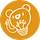 Bearly Thinking