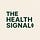 The Health Signal