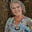 Ellen Doré Watson's avatar