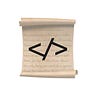 Engineer’s Codex