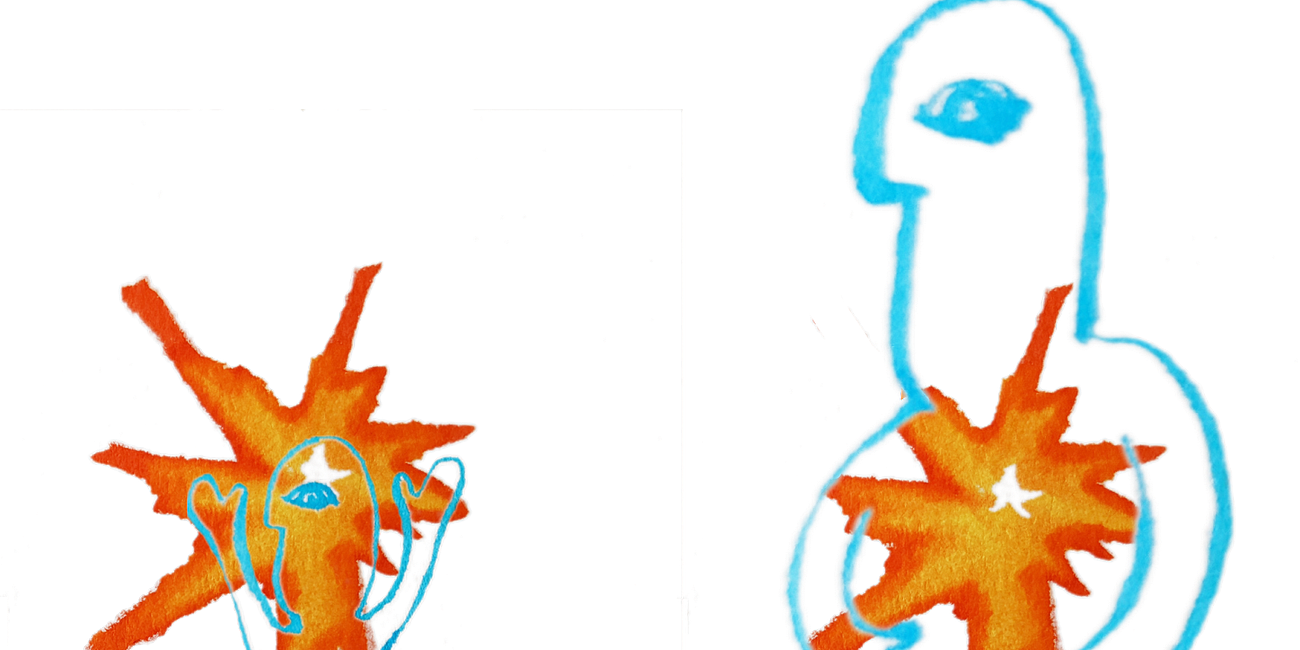 Discovering Spiritual Concepts in Nature 