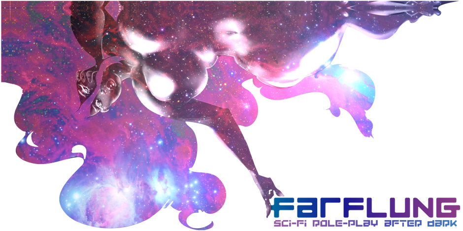 farflung-cover.png farflung-cover.png