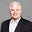 Christopher Barger's avatar