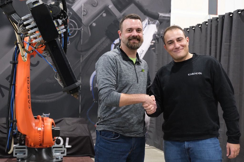 Nessuna descrizione alternativa per questa immagine