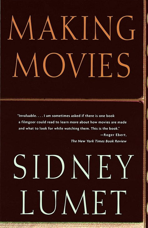 Interesting books I read this year