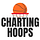Charting Hoops