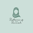 Sisters of Sunnah Tech's avatar