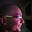 Sergey @ Substack's avatar