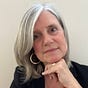 Alison Evans's avatar