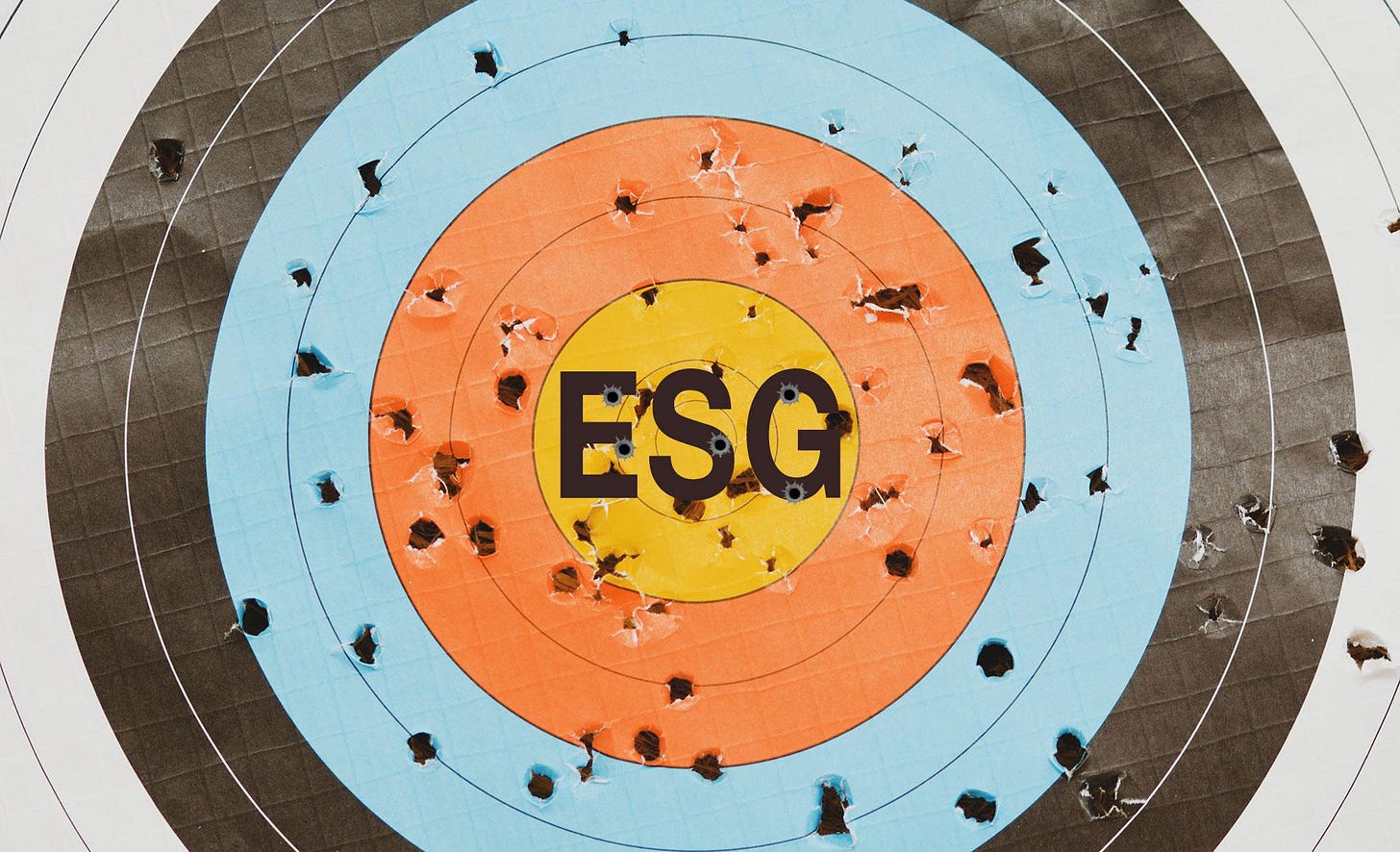 First-rule-of-ESG2.jpg