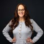 Dr. Shanea Clancy's avatar