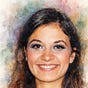 Özlen Biçer's avatar