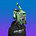 0xVoyager's avatar