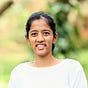 Keerthana AK's avatar