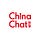 China Chat