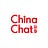 China Chat
