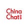 China Chat