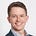 Jared Silvia's avatar