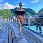 Alicia McKenzie's avatar
