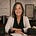 Peggie Arvidson's avatar