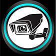 FUTURO PANOPTICO's avatar